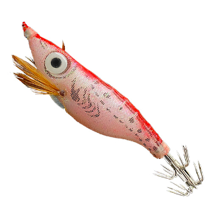 뉴 야광 왕눈이 쭈꾸미 문어 갑오징어 에기 루어 낚시 채비